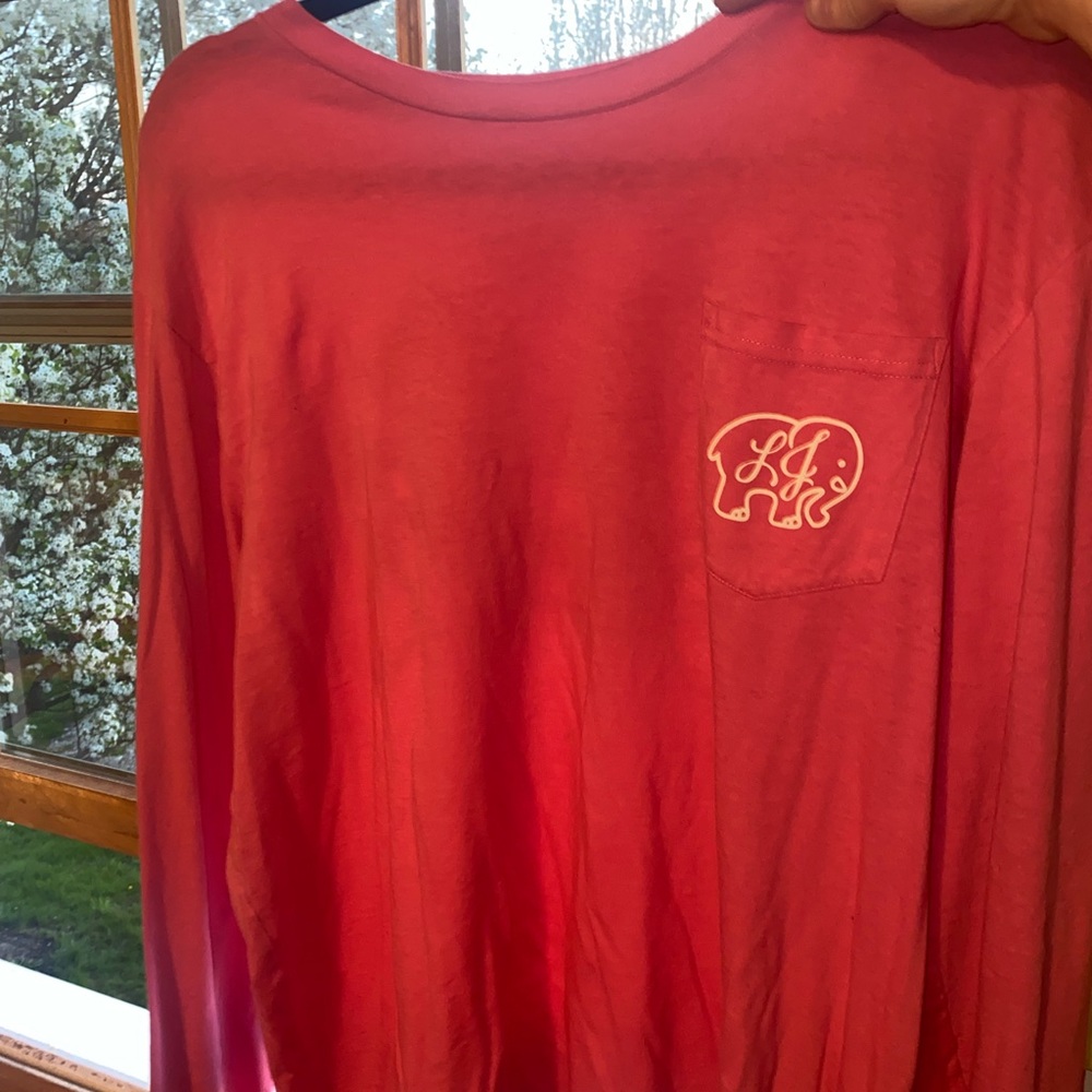 Ivory Ella (XL)